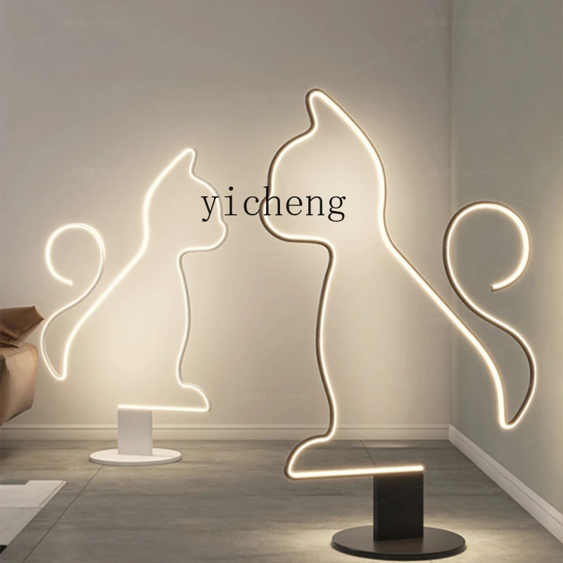 Resin Art In Floor - v9.4- Ornamenti da Pavimento Design Semplice