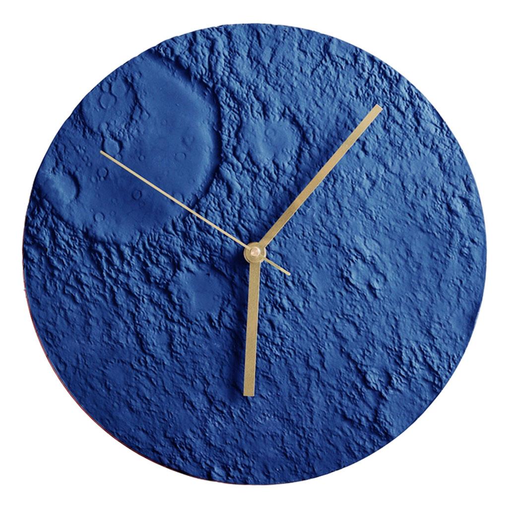 Orologio pendente decorativo i - Resin Art Clock recensione e prezzo