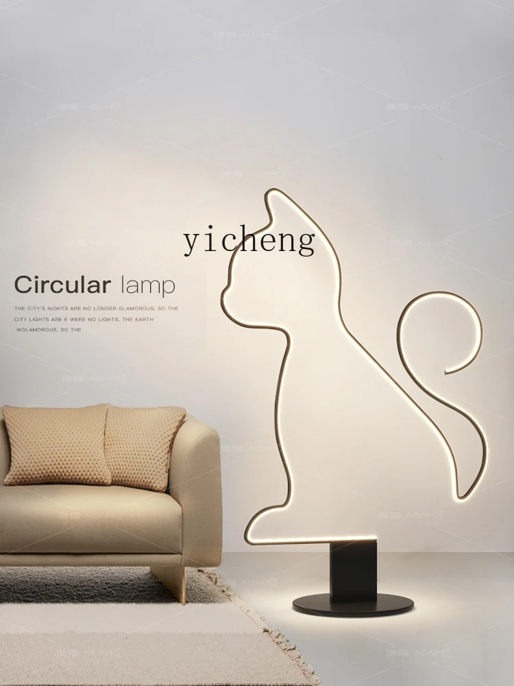 v9.4- Ornamenti da Pavimento D - Resin Art In Floor recensione e prezzo