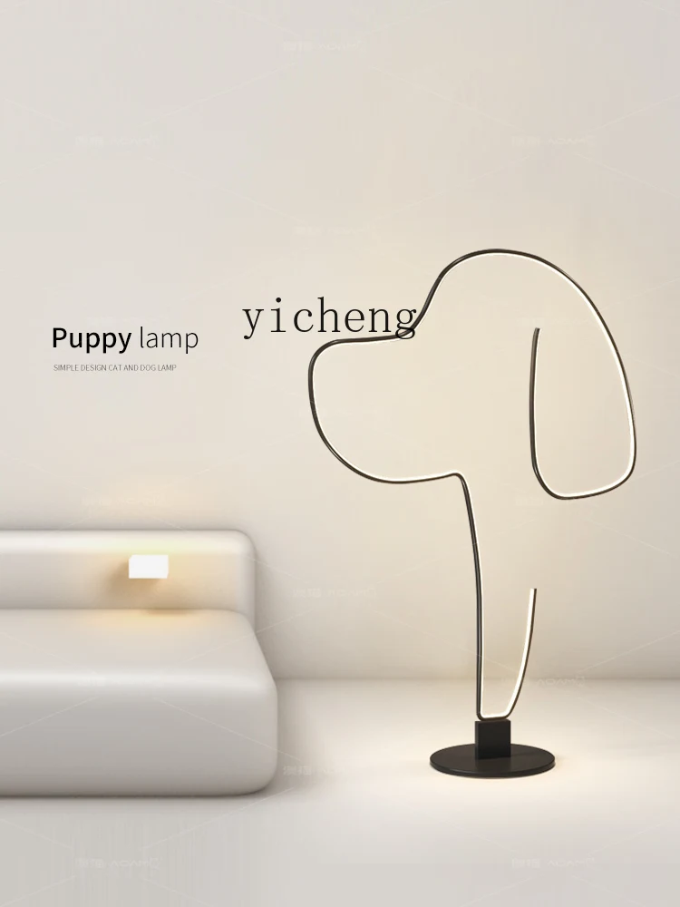 v9.4- Ornamenti da Pavimento D - Resin Art In Floor recensione e prezzo