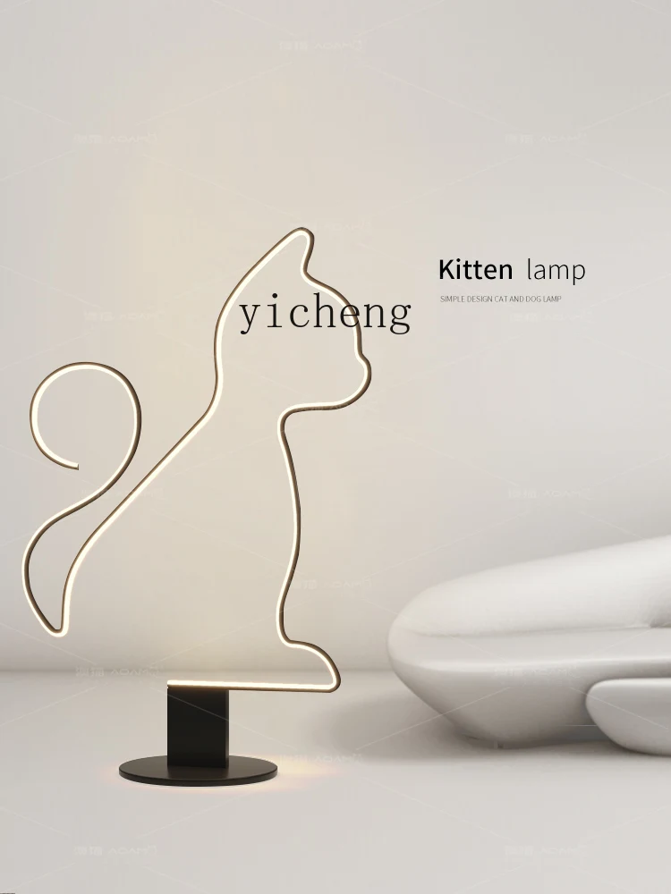v9.4- Ornamenti da Pavimento D - Resin Art In Floor recensione e prezzo