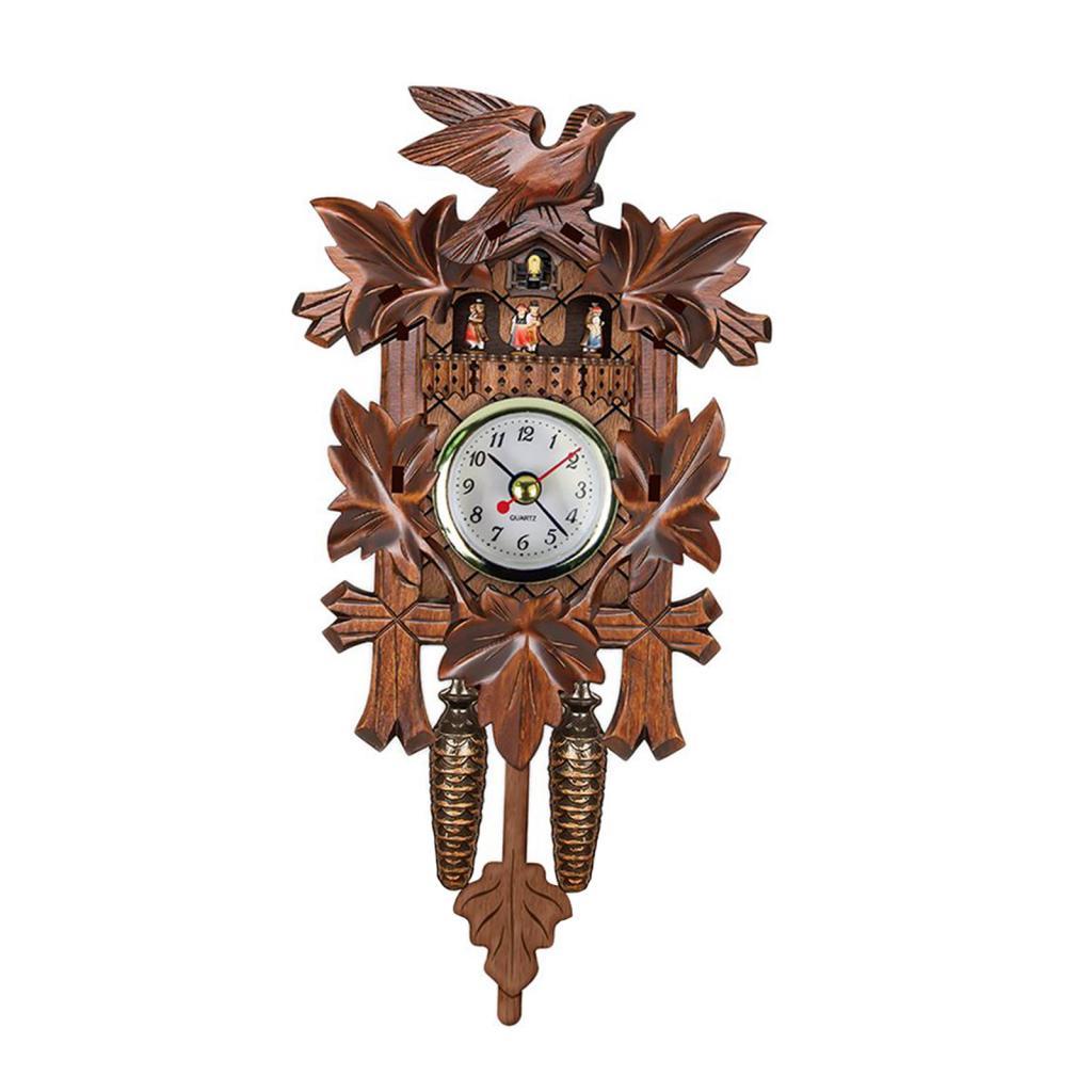 Orologio da Parete in Legno co - Resin Art Clock recensione e prezzo