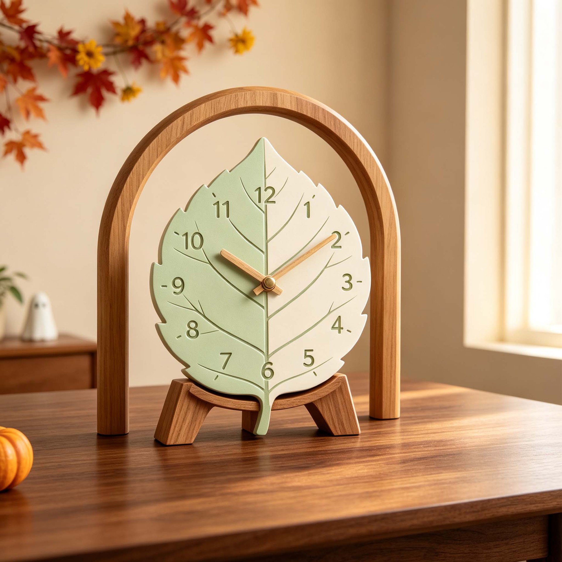 Stampi in Silicone per Orologi - Resin Art Clock recensione e prezzo