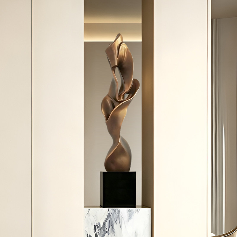 Decorazione per la Casa, Scult - Resin Art In Floor recensione e prezzo