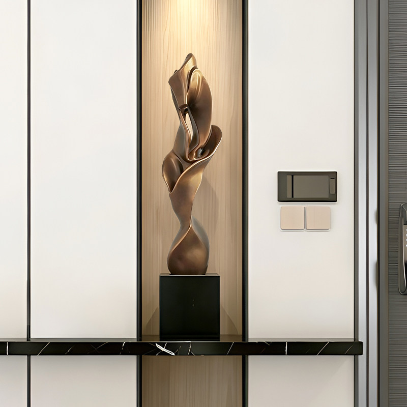 Decorazione per la Casa, Scult - Resin Art In Floor recensione e prezzo