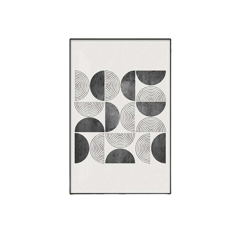 Orologio Classico Multi-Stile  - Resin Art Clock recensione e prezzo