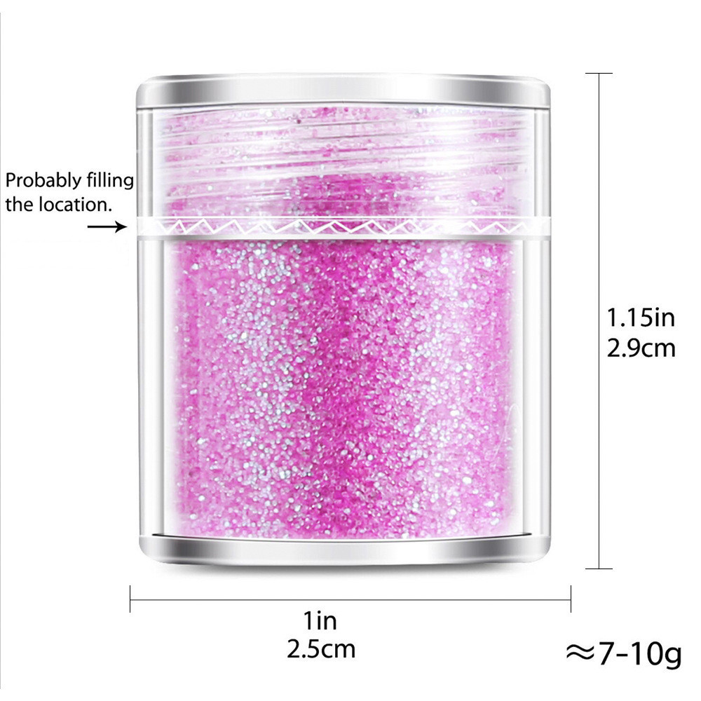 SNASAN 4Pcs colore Superfine l - Resin Art Glue recensione e prezzo