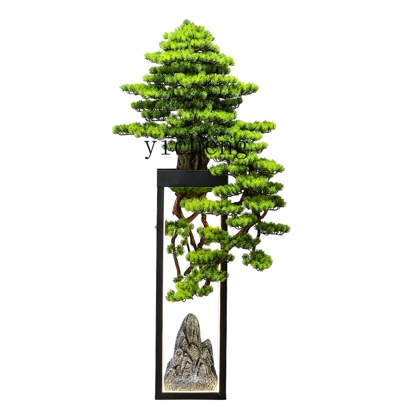 L8-12 Ornamento da Pavimento i - Resin Art In Floor recensione e prezzo