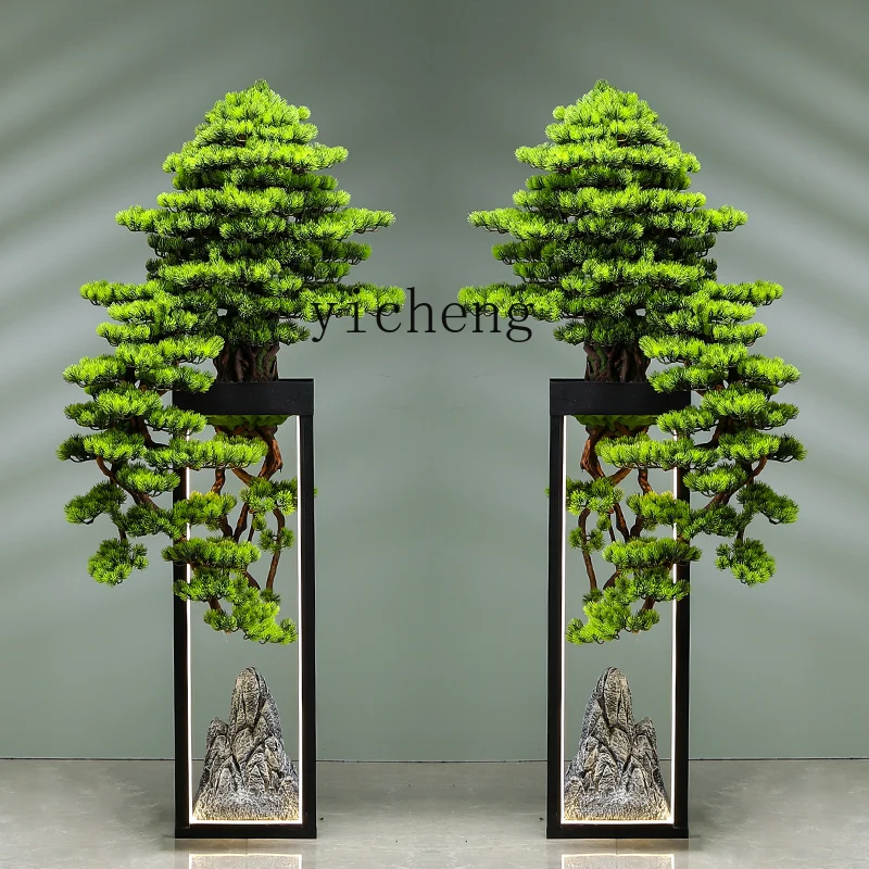L8-12 Ornamento da Pavimento i - Resin Art In Floor recensione e prezzo