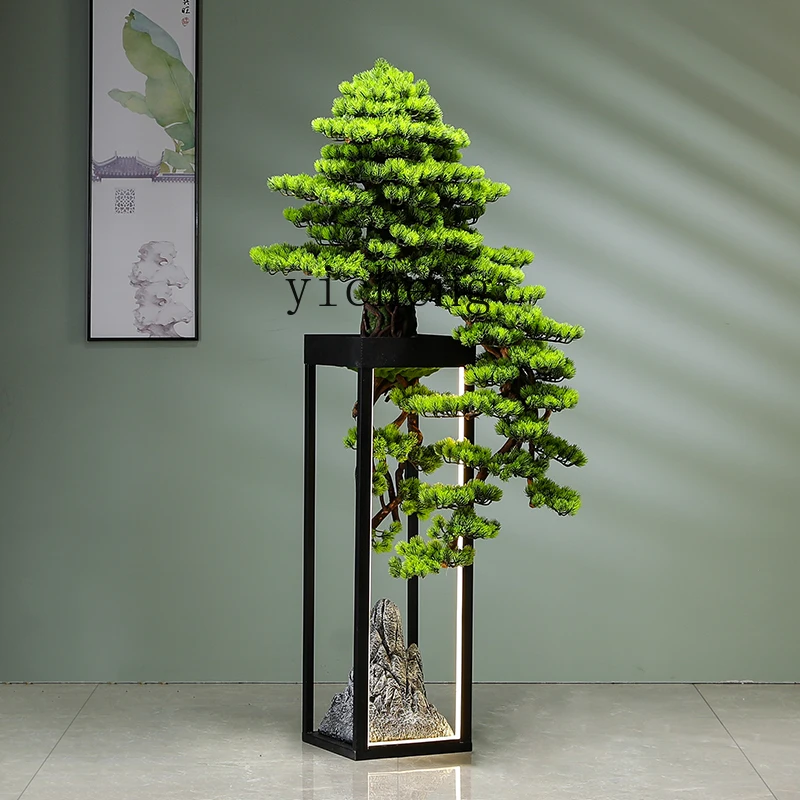 L8-12 Ornamento da Pavimento i - Resin Art In Floor recensione e prezzo