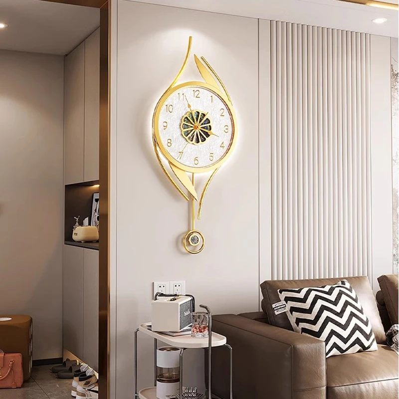 Orologi da parete murali artis - Resin Art Clock recensione e prezzo