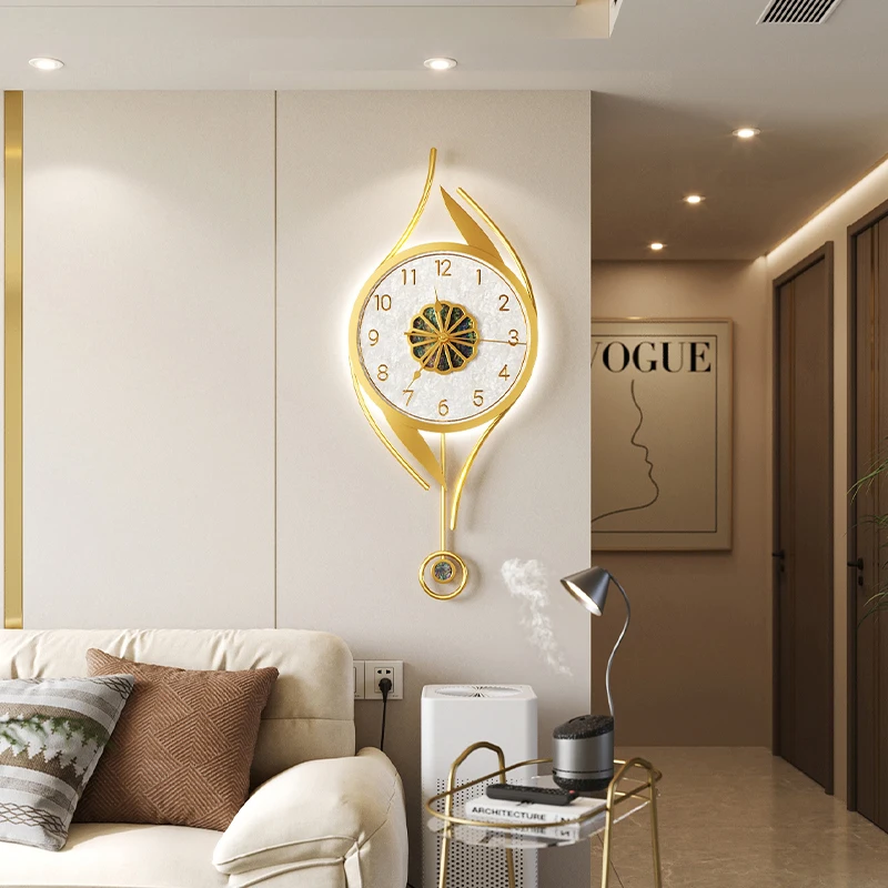 Orologi da parete murali artis - Resin Art Clock recensione e prezzo