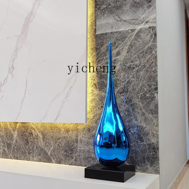 Mobile TV TQH-i7.7 da soggiorn - Resin Art In Floor recensione e prezzo