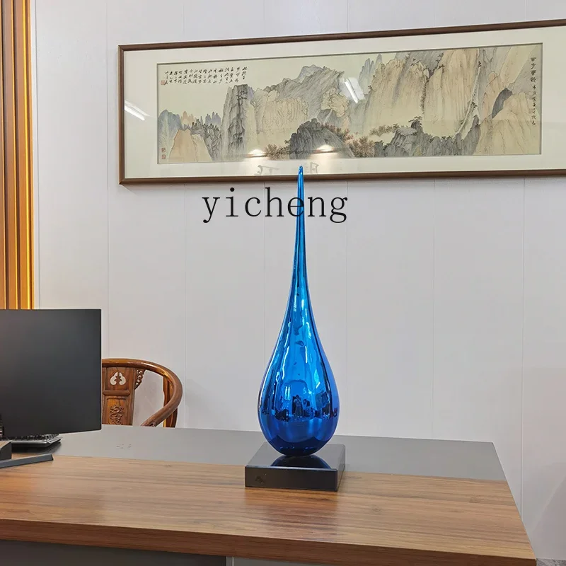 Mobile TV TQH-i7.7 da soggiorn - Resin Art In Floor recensione e prezzo