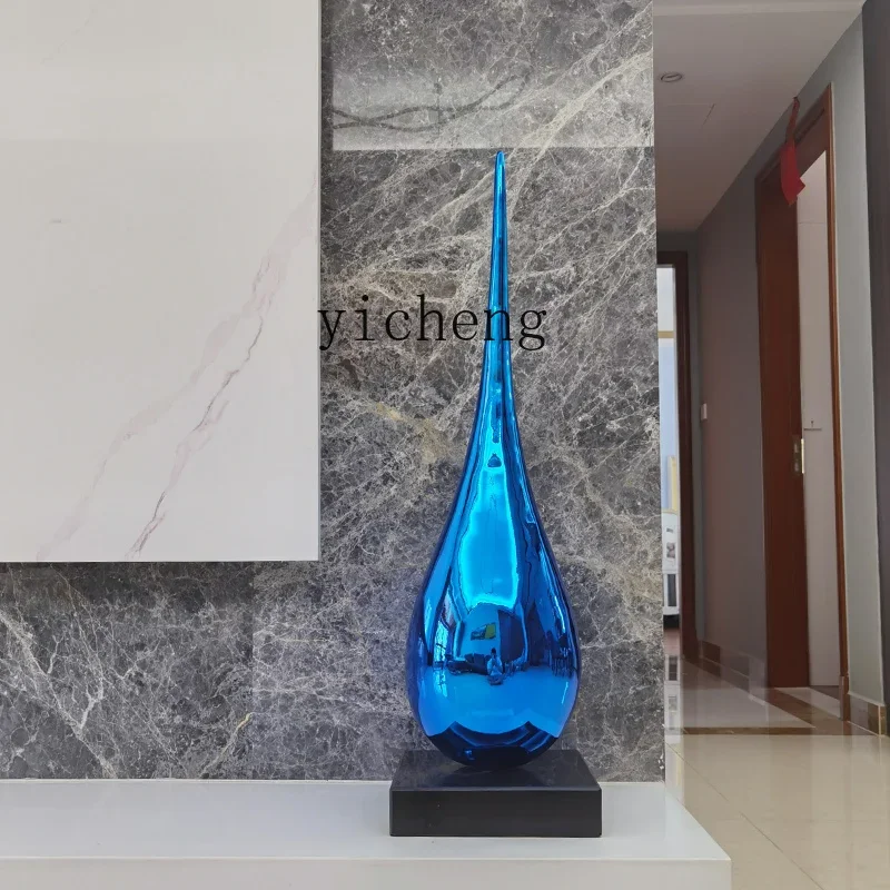 Mobile TV TQH-i7.7 da soggiorn - Resin Art In Floor recensione e prezzo