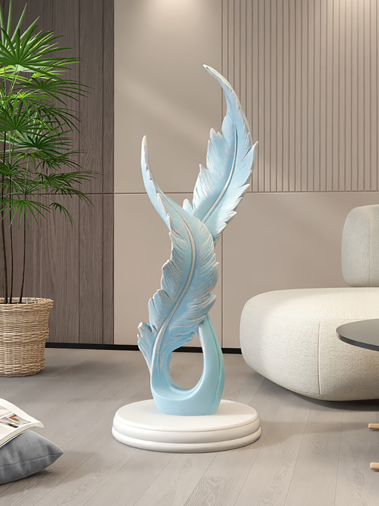 Decorazioni per la casa Creati - Resin Art In Floor recensione e prezzo