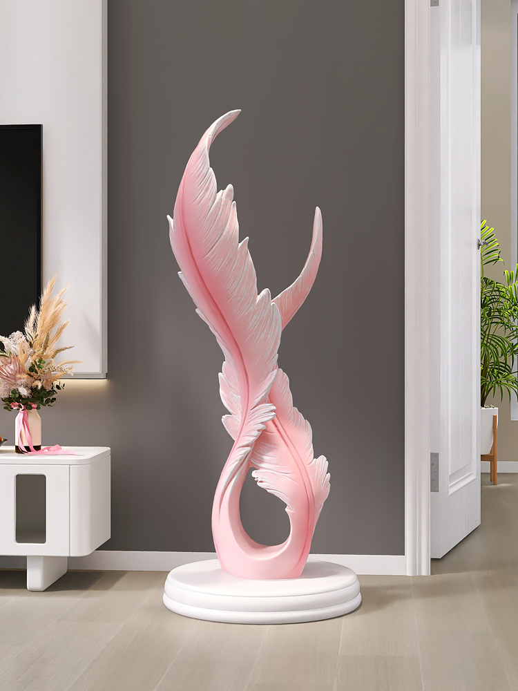 Decorazioni per la casa Creati - Resin Art In Floor recensione e prezzo