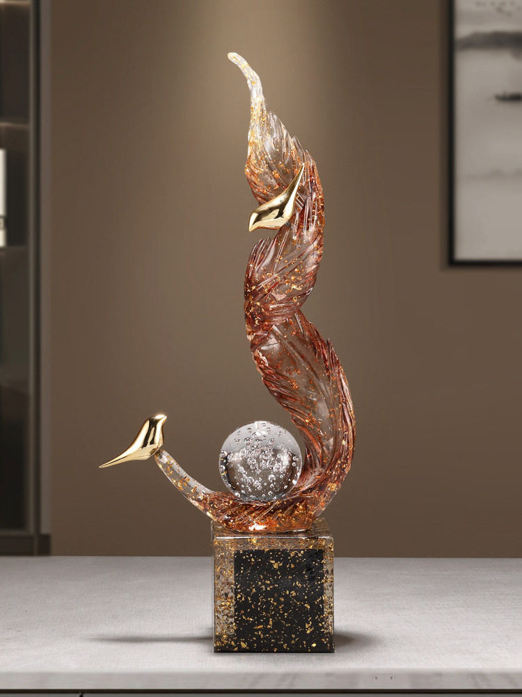 Decorazioni per la Casa, Scult - Resin Art In Floor recensione e prezzo