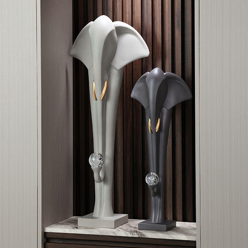 Ingresso scultura, foyer, sogg - Resin Art In Floor recensione e prezzo
