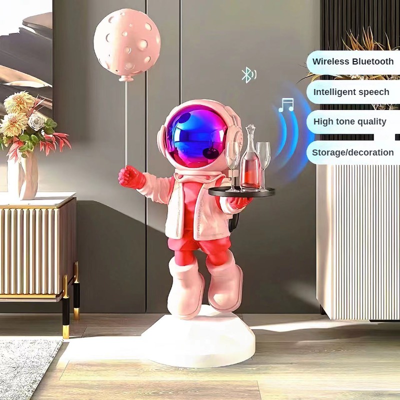 Grandi Ornamenti Creativi a Fo - Resin Art In Floor recensione e prezzo